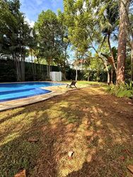 Ford Avenue (D10), Detached #526990241